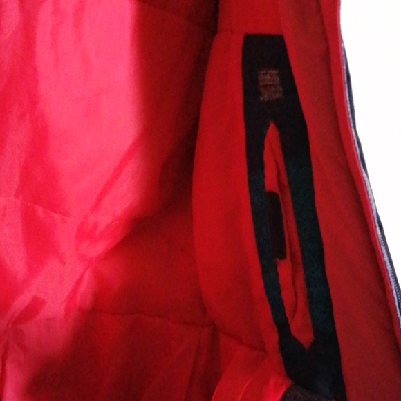 Roxy longline  winter coat - Picture 8 of 16